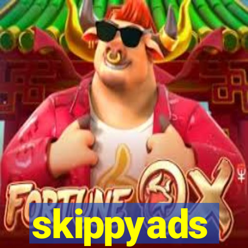 skippyads