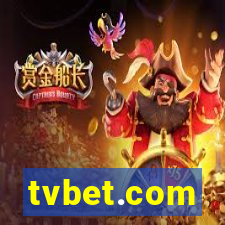 tvbet.com