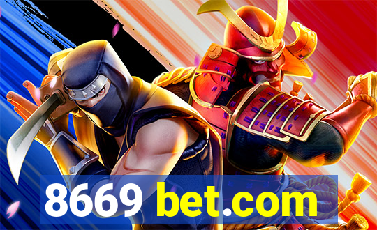 8669 bet.com