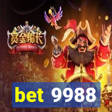 bet 9988