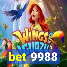 bet 9988