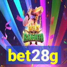 bet28g