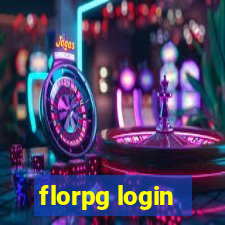 florpg login