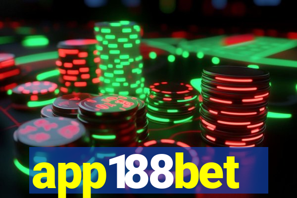 app188bet