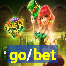 go/bet