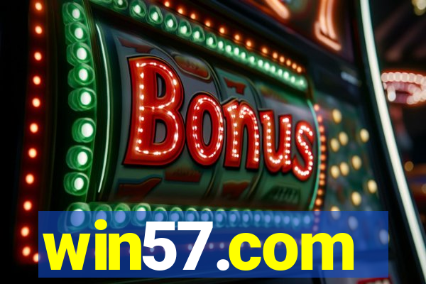 win57.com