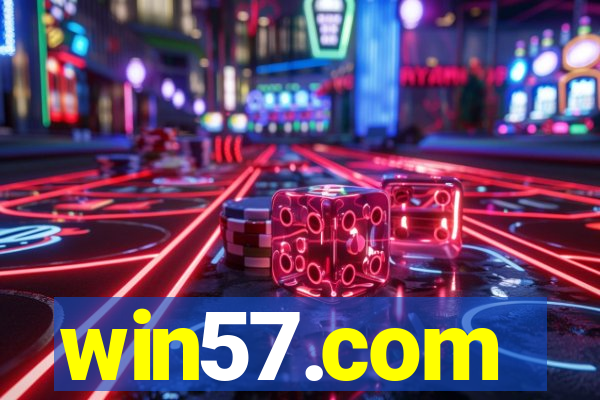 win57.com