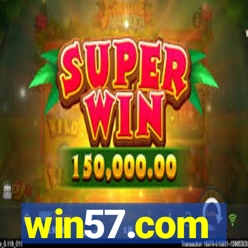 win57.com