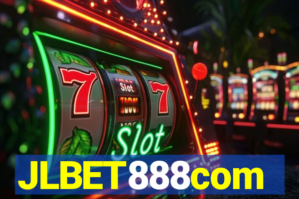 JLBET888com