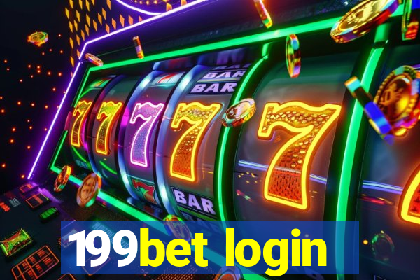 199bet login