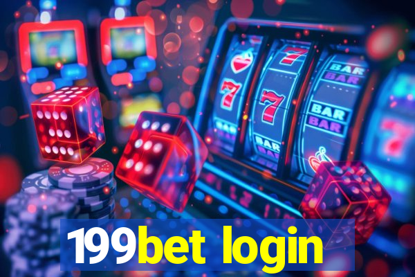 199bet login