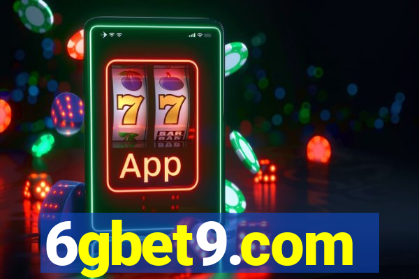 6gbet9.com