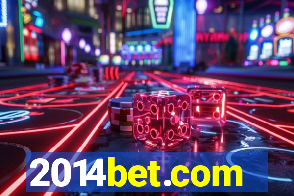 2014bet.com