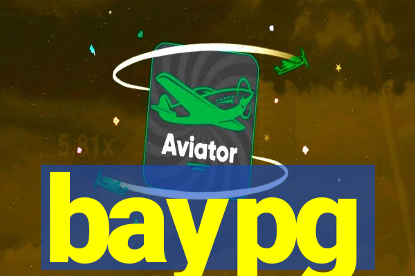 baypg