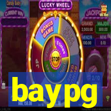 baypg