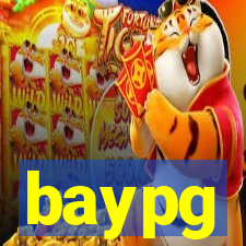 baypg