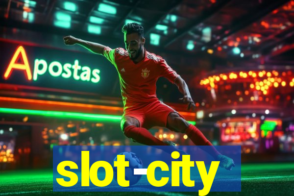 slot-city