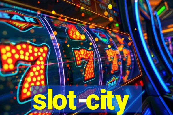 slot-city