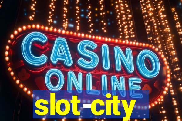 slot-city