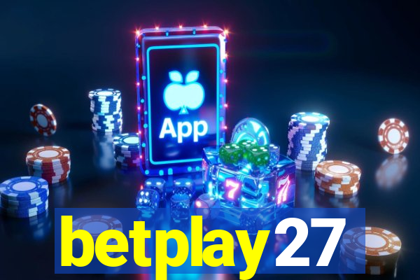 betplay27