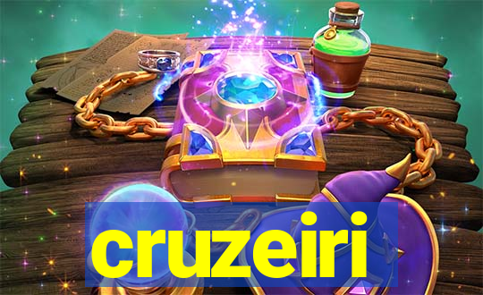 cruzeiri