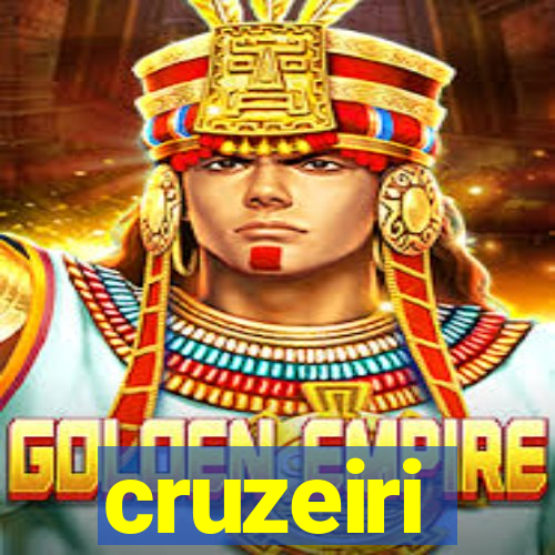 cruzeiri