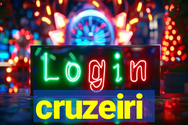 cruzeiri