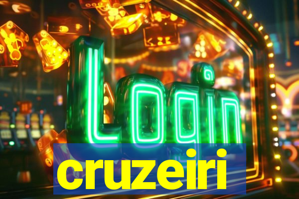 cruzeiri