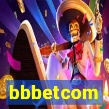 bbbetcom