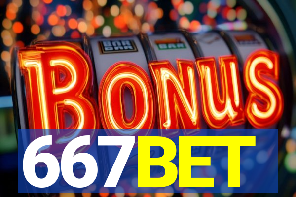 667BET