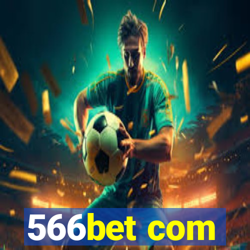 566bet com