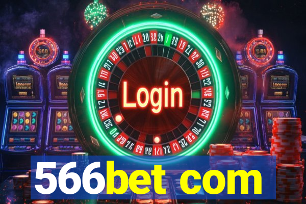 566bet com