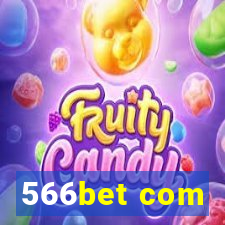 566bet com