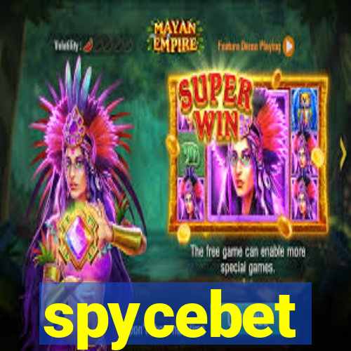 spycebet