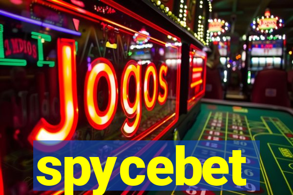 spycebet