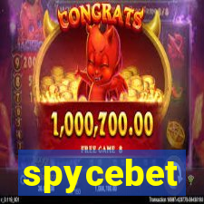 spycebet