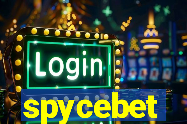 spycebet