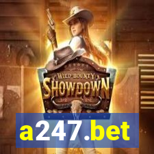 a247.bet