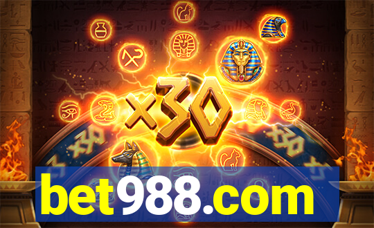 bet988.com