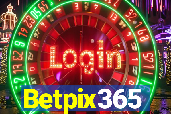 Betpix365