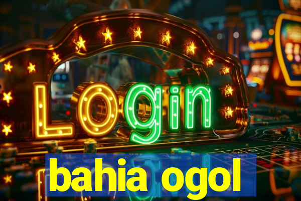 bahia ogol