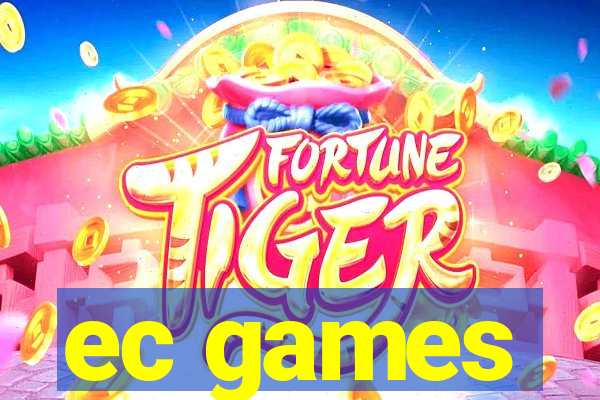 ec games