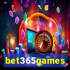 bet365games