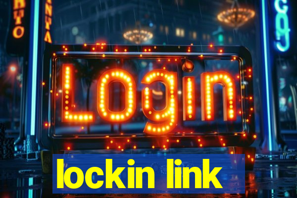 lockin link