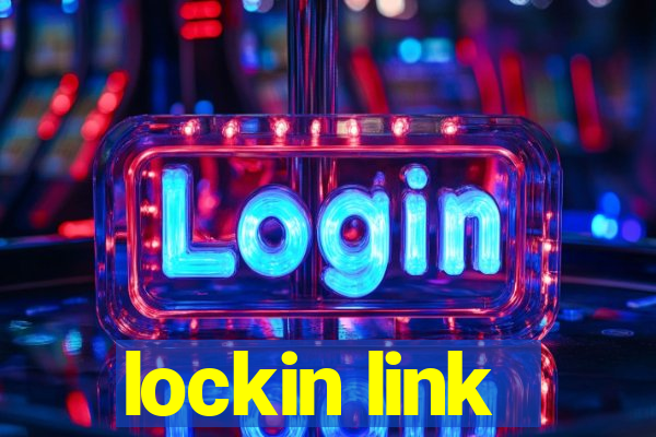 lockin link