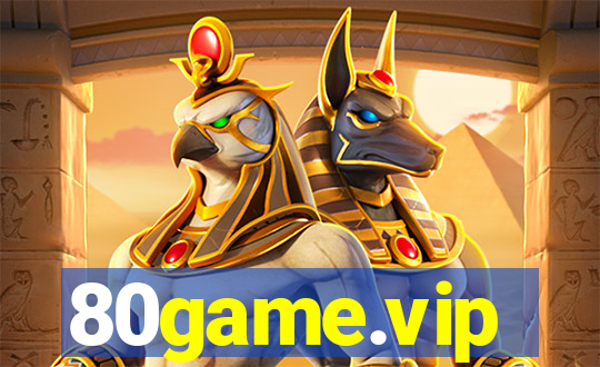 80game.vip