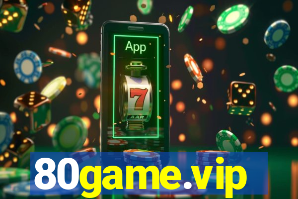 80game.vip