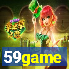 59game