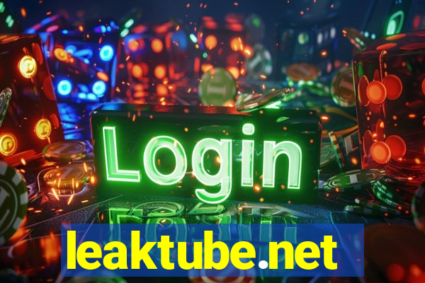 leaktube.net