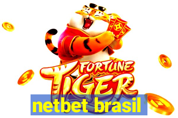 netbet brasil